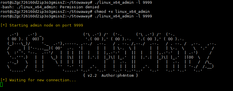 image-20250402232840262