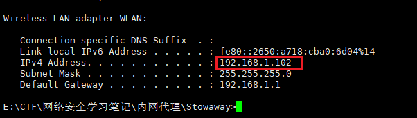 image-20250403000349590