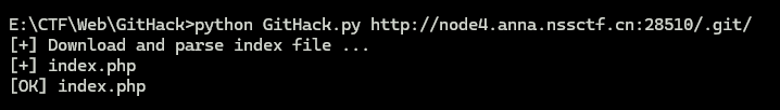 image-20250331132139456
