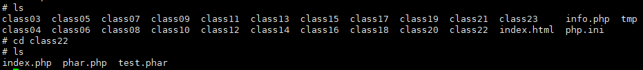 image-20250421184245937
