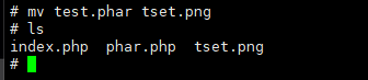 image-20250421185913907