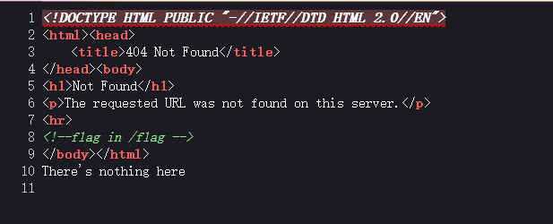 image-20250331184805384