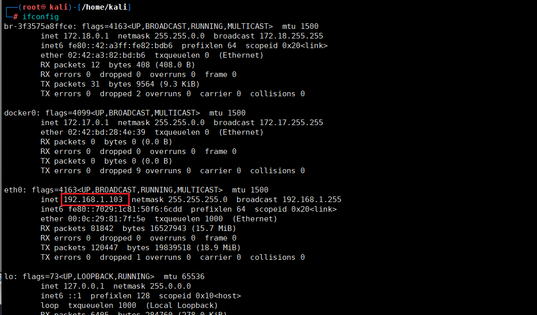 image-20250426120844444