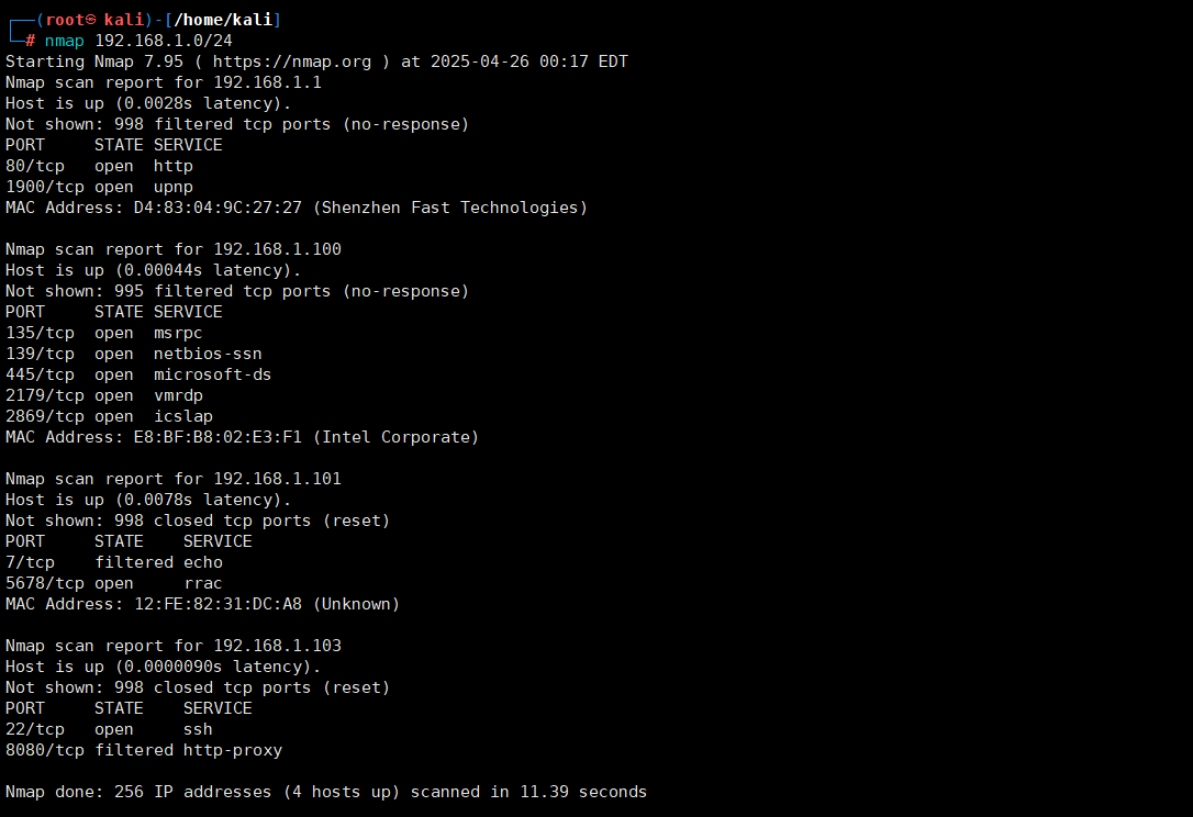 image-20250426121849445