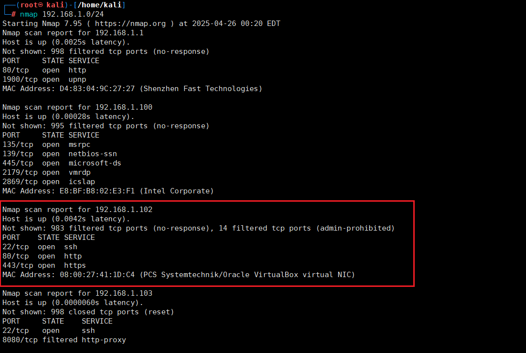 image-20250426122105966