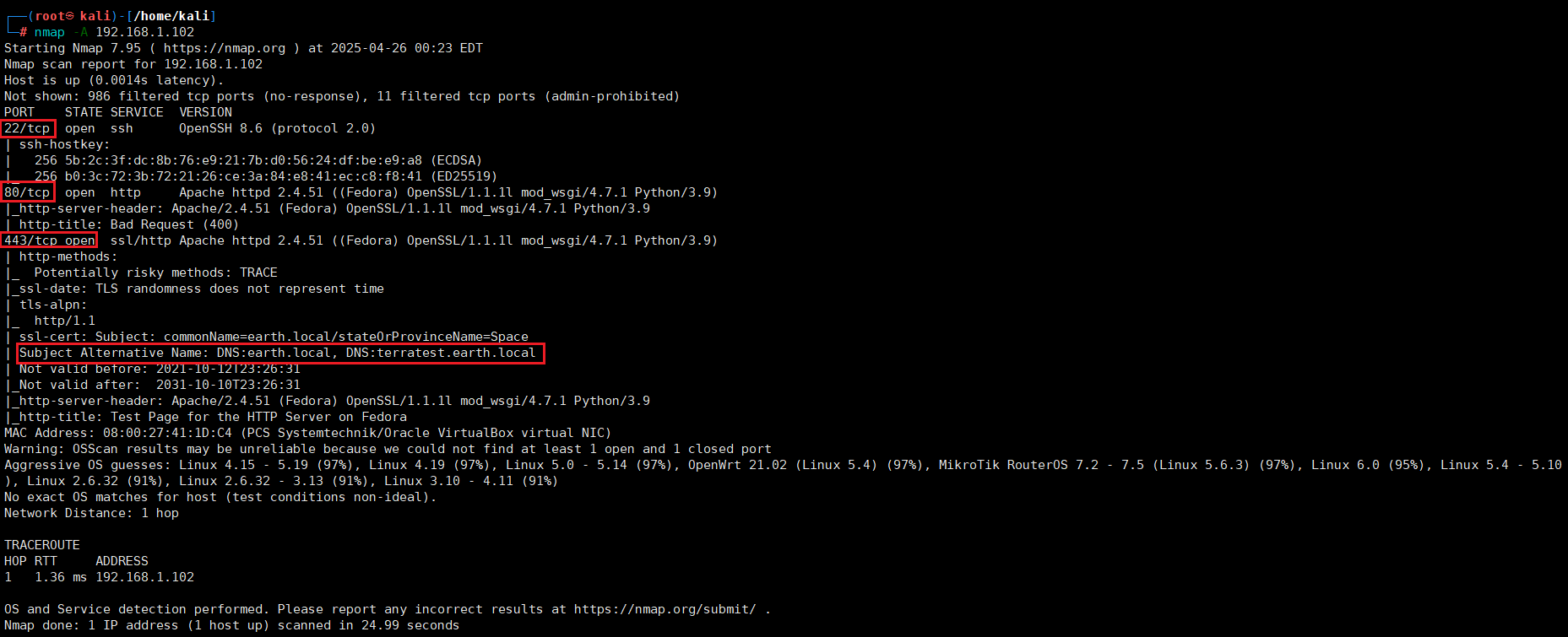 image-20250426122805931