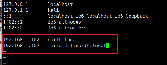 image-20250426123657419