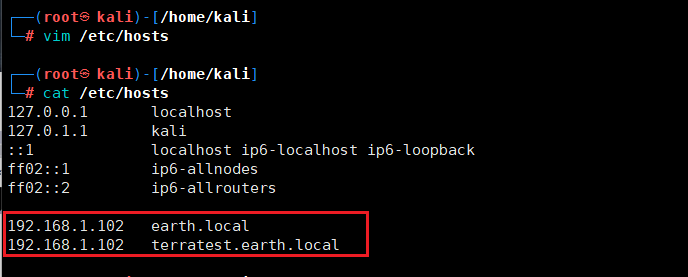 image-20250426123731272