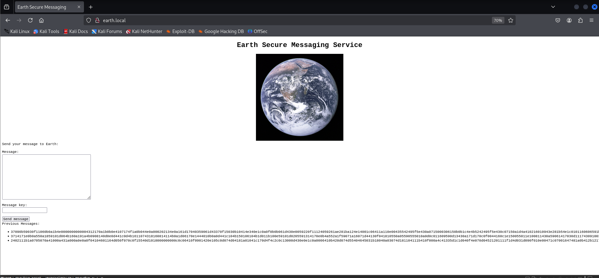 image-20250426124114446