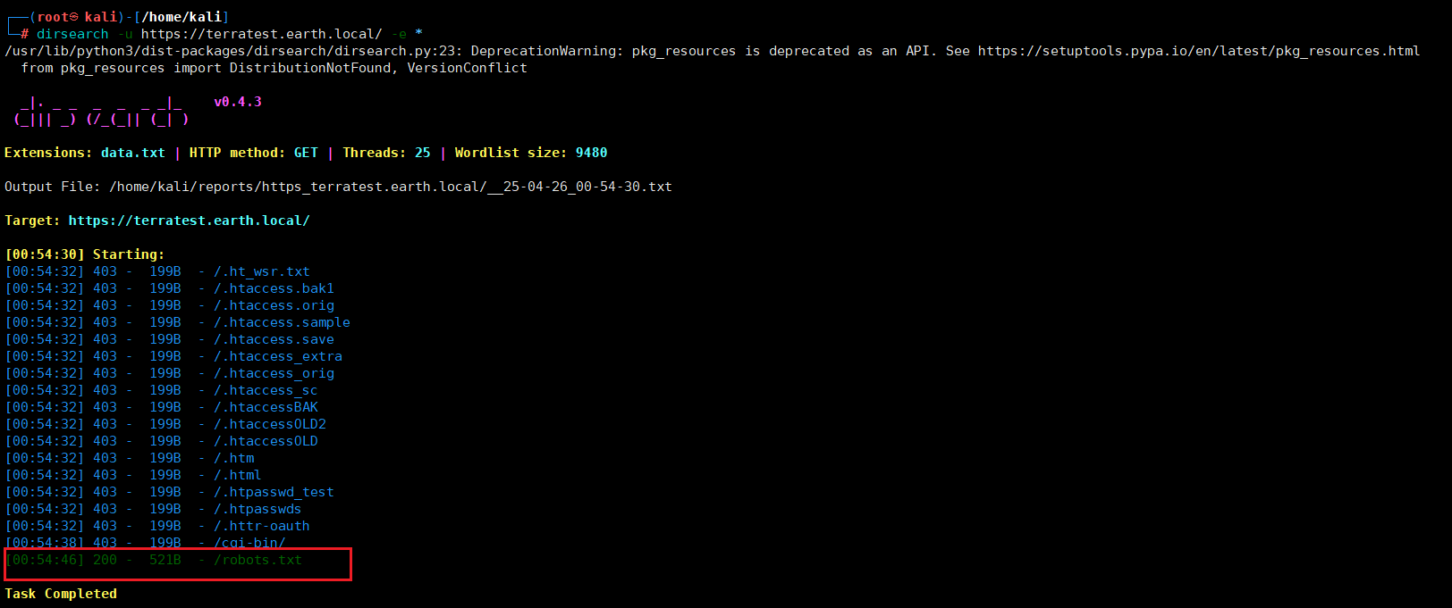 image-20250426125532468