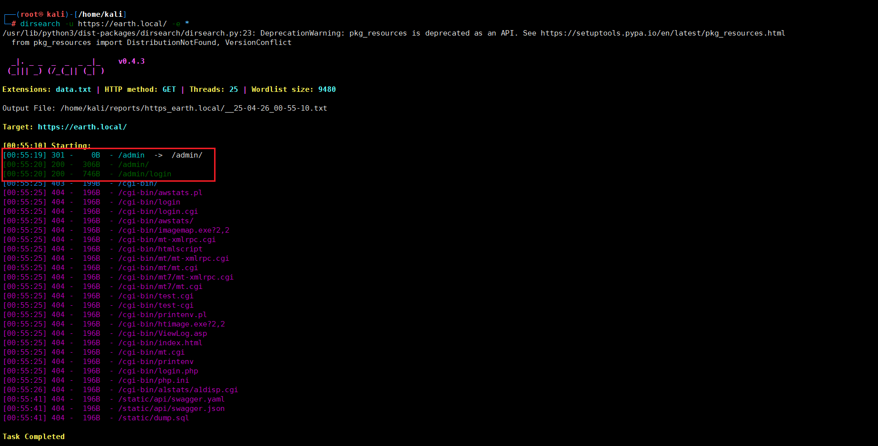 image-20250426125758144