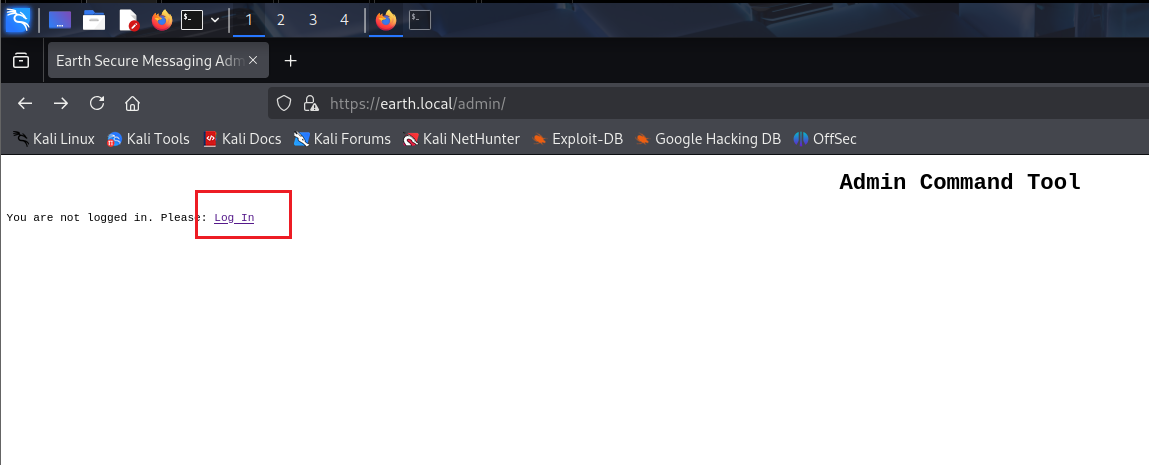 image-20250426125937051