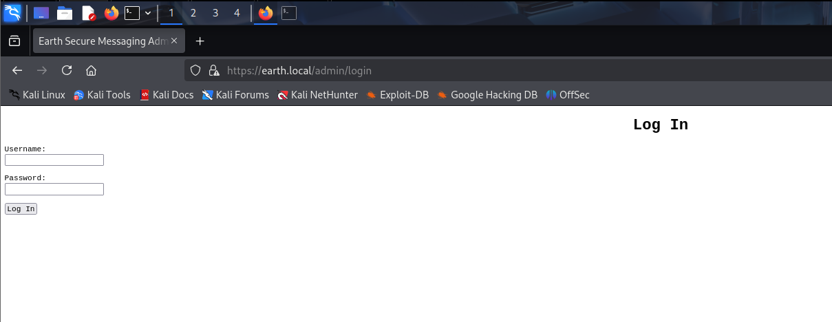 image-20250426125946263