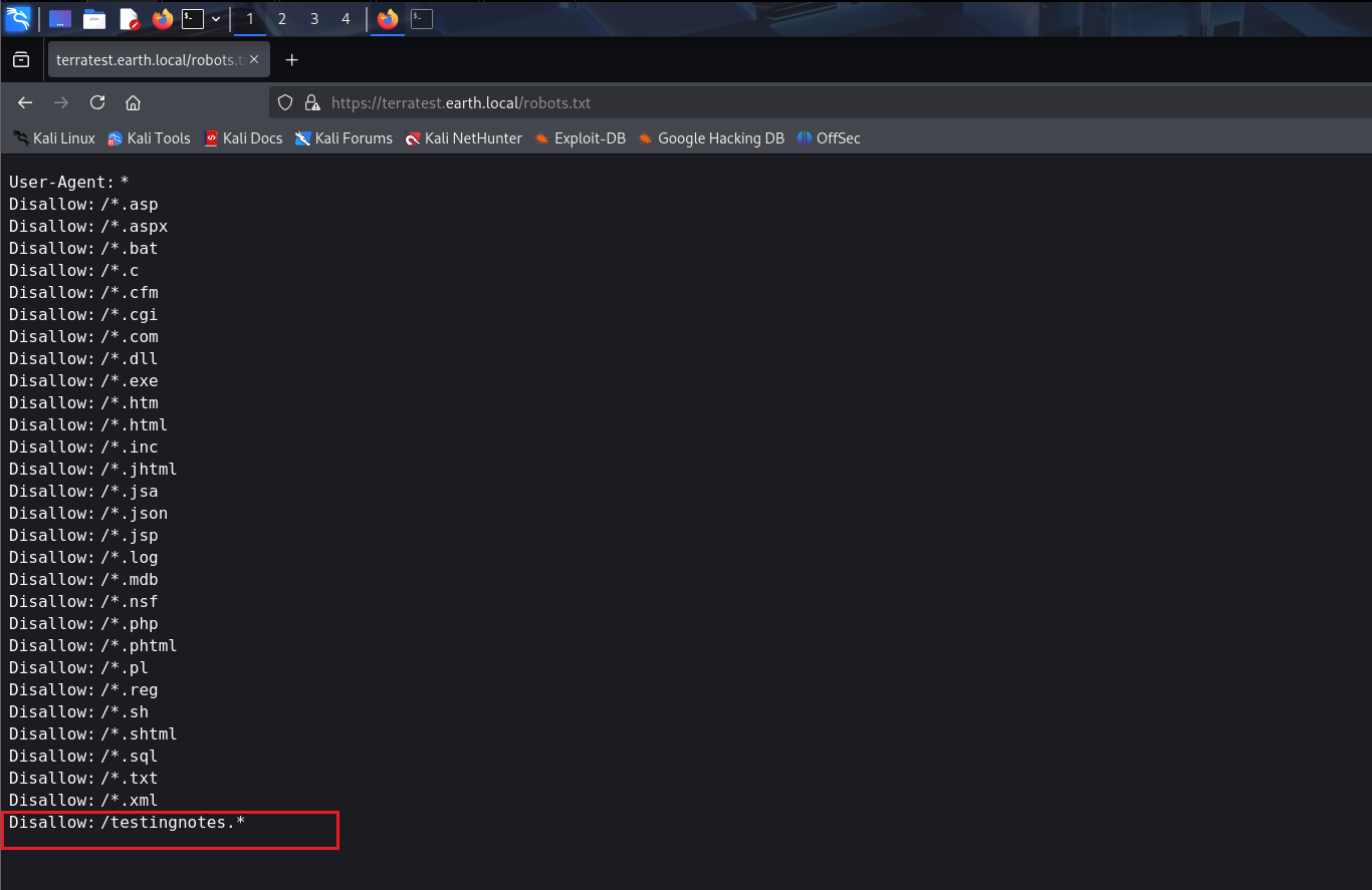 image-20250426130127054