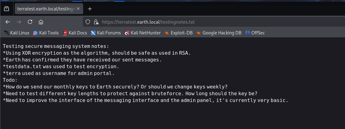 image-20250426130235265