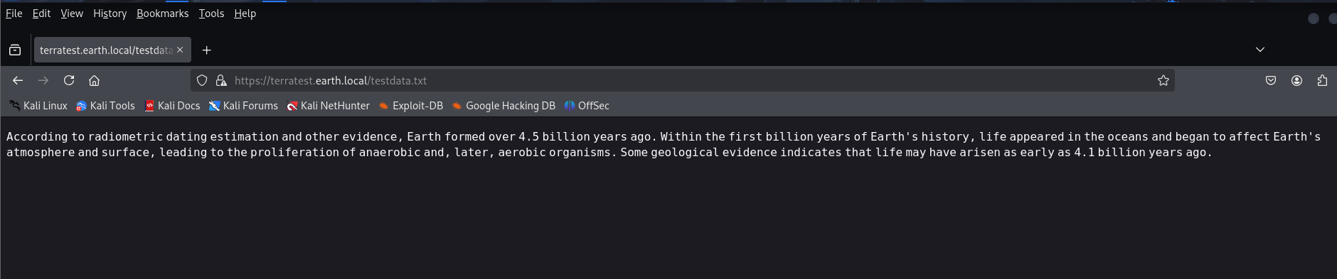 image-20250426130615160