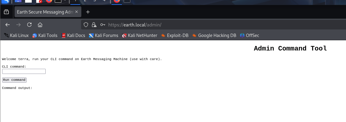 image-20250426131843279