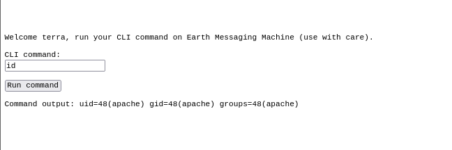 image-20250426132012976