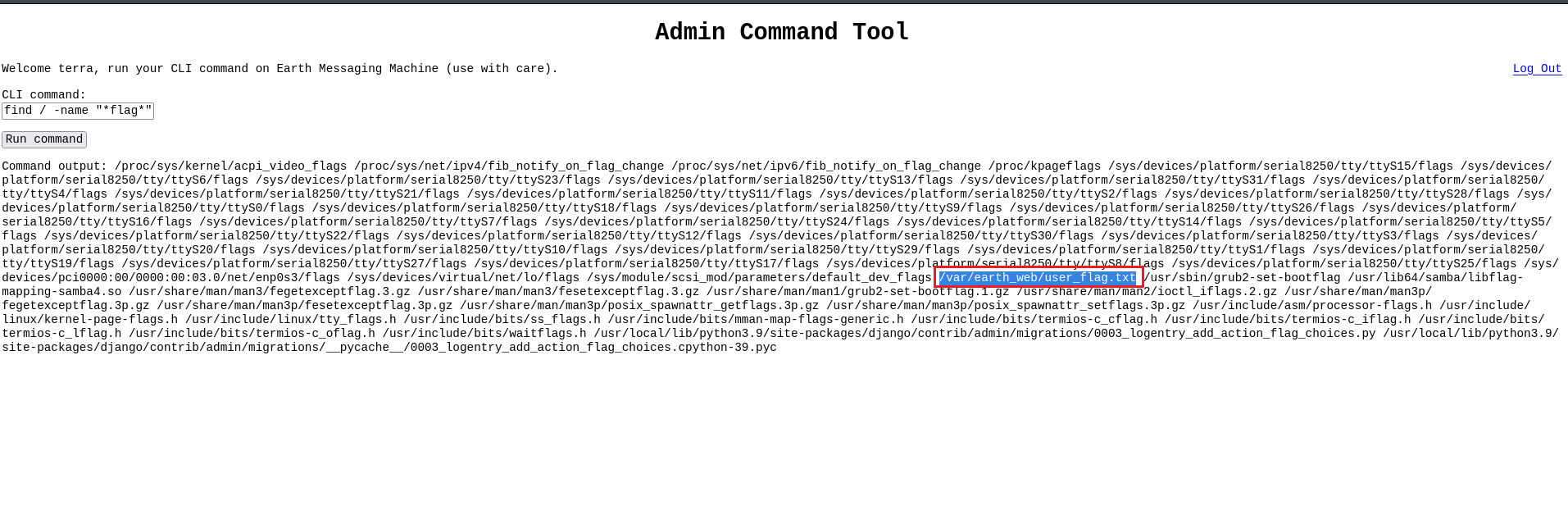 image-20250426132554676