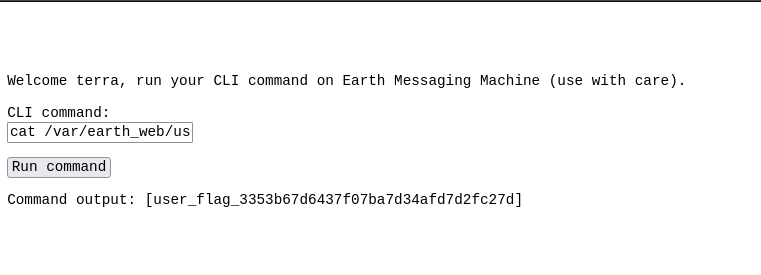 image-20250426132650736