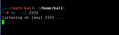 image-20250426133421555