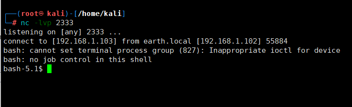 image-20250426133456856