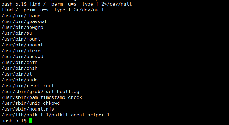 image-20250426133750901