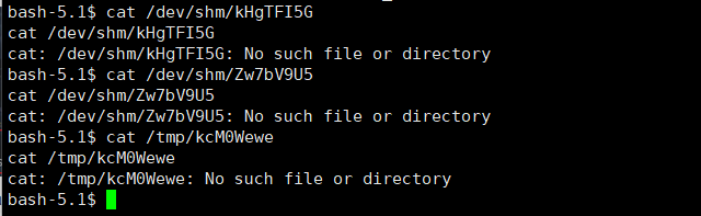 image-20250426135735241