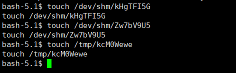 image-20250426135945884