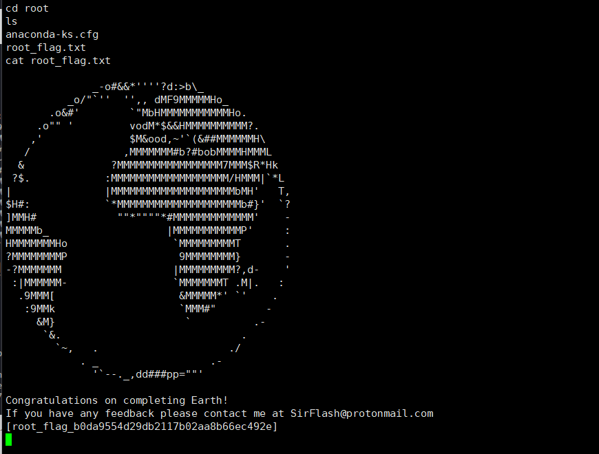 image-20250426140324143