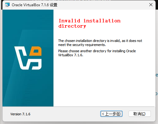 image-20250425212824436