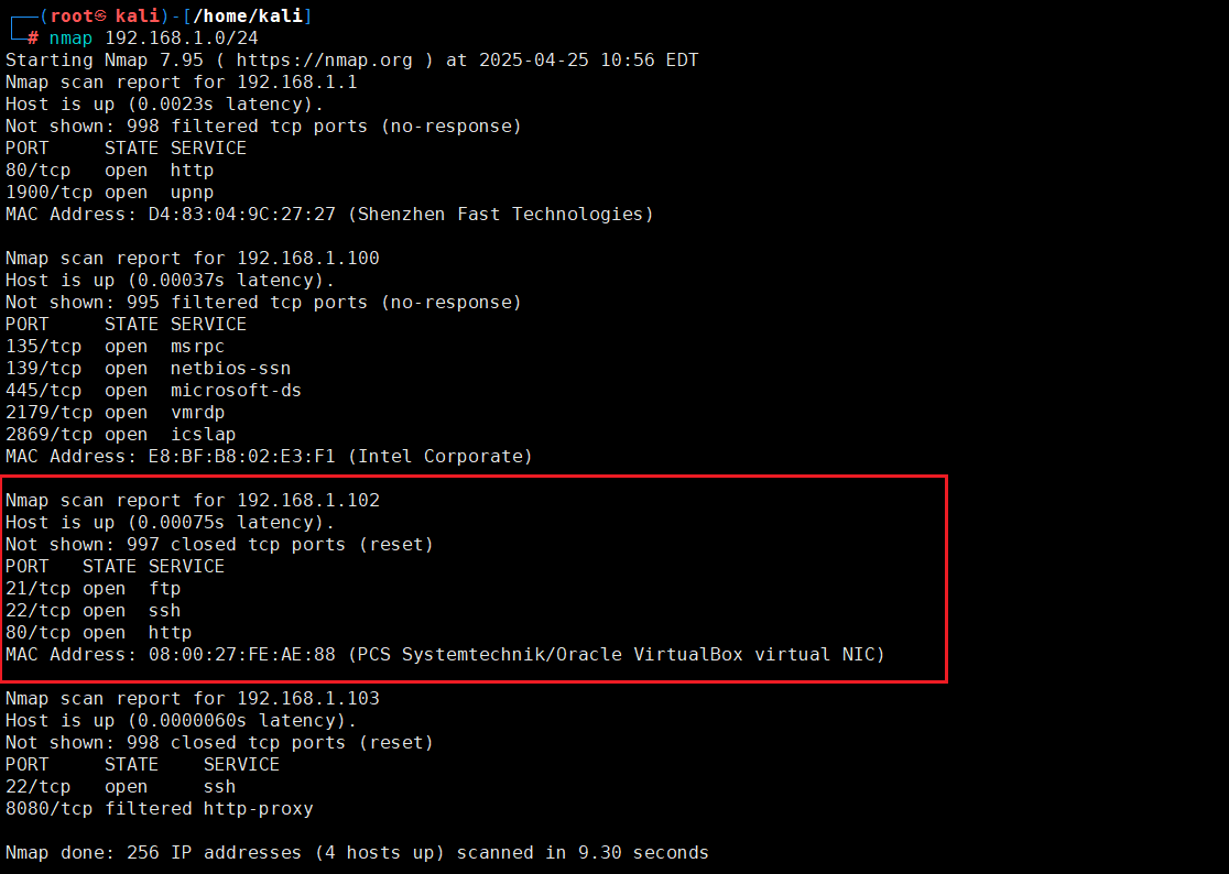 image-20250425225704959