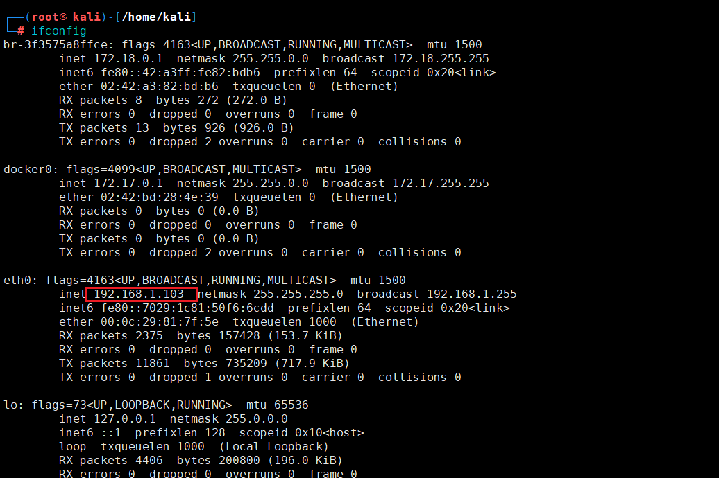 image-20250425225742643