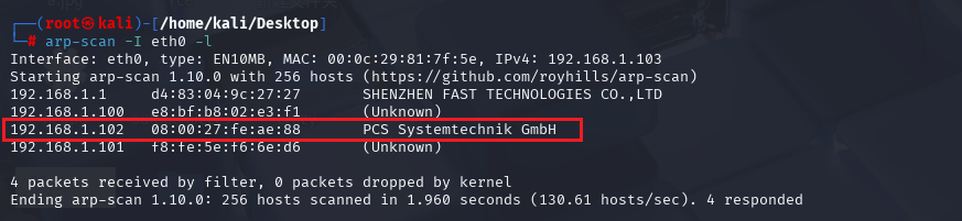 image-20250425230118925