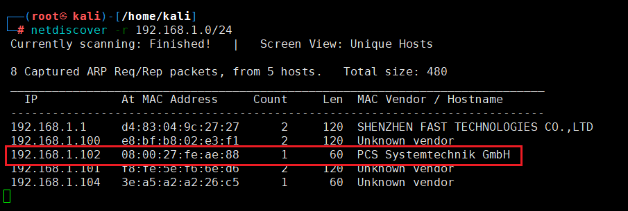 image-20250425230430356