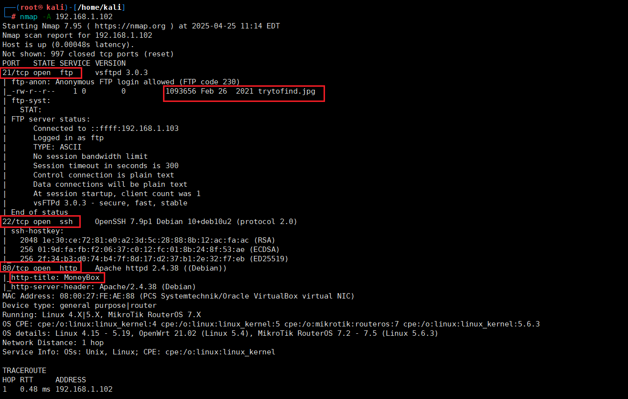 image-20250425231606085