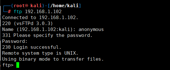 image-20250425232151081