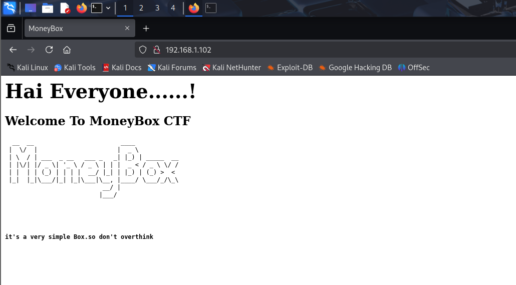 image-20250425233220536