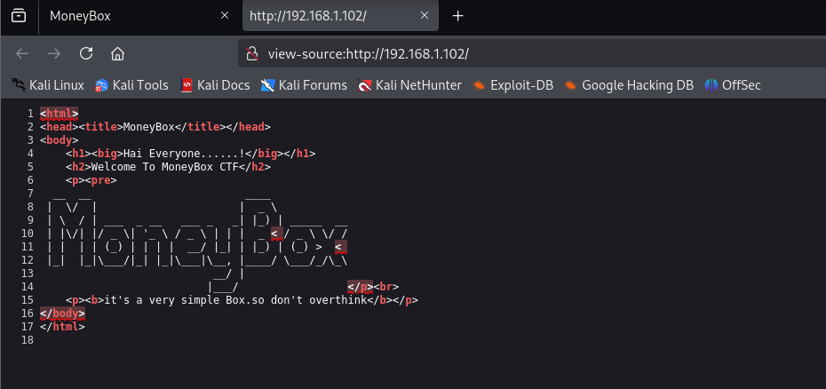image-20250425233302824