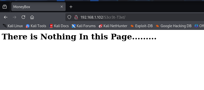 image-20250425233827255