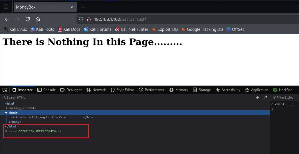 image-20250425233859495