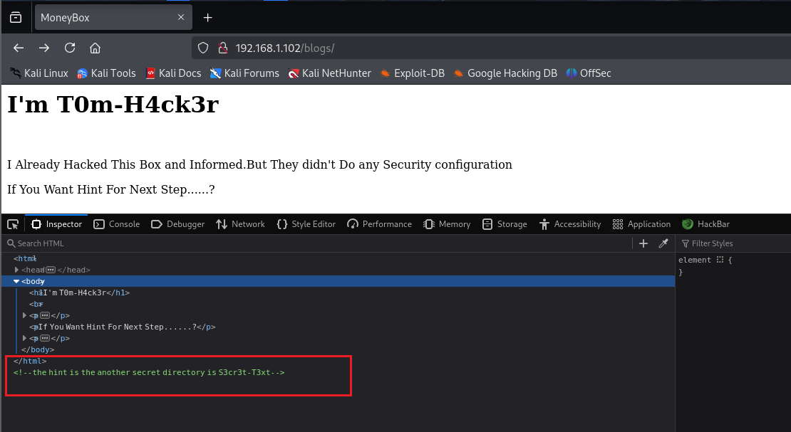 image-20250425233953950