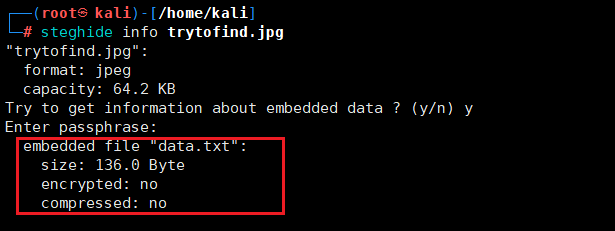 image-20250425234146632