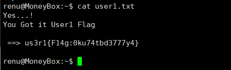 image-20250426000034742