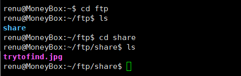 image-20250426000206950