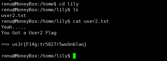 image-20250426000506824