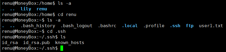 image-20250426001618917