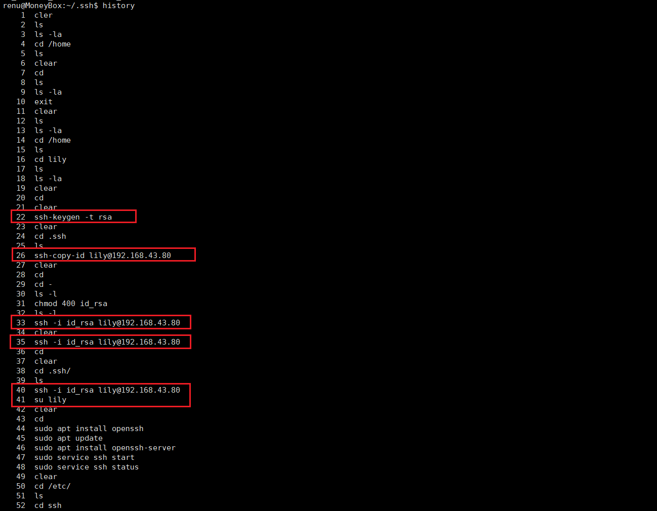 image-20250426002159693