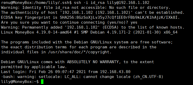 image-20250426003043780